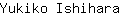 Y***a
