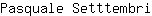 P***i