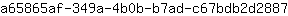 a***7