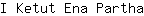 I***a