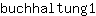 b***1