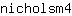 n***4