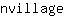 n***e