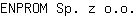E***o.