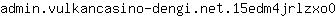 a***0