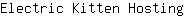 E***g