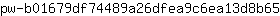 p***5