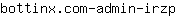 b***p