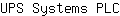 U***C