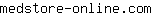m***m