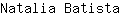 N***a