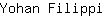 Y***i
