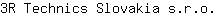 3***o.