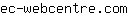 e***m