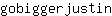 g***n