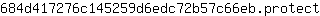 6***t