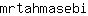 m***i