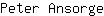 P***e