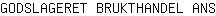 G***S