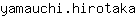 y***a