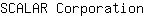 S***n