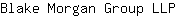 B***P