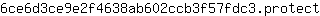 6***t