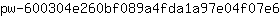 p***6