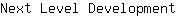 N***t