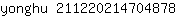 y***8