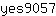 y***7