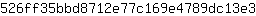 5***3