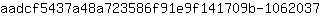 a***7