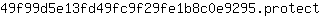 4***t