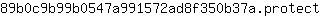 8***t