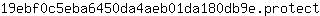 1***t