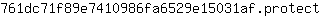 7***t
