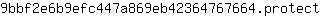 9***t
