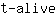 t***e