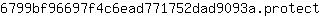 6***t