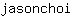 j***i