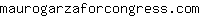 m***m