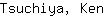 T***n
