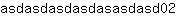 a***2