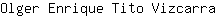 O***a