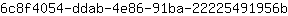 6***b