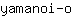 y***o