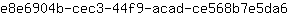 e***6