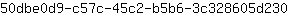 5***0