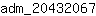 a***7